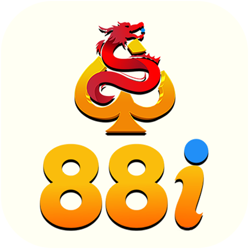 88i Luckywin